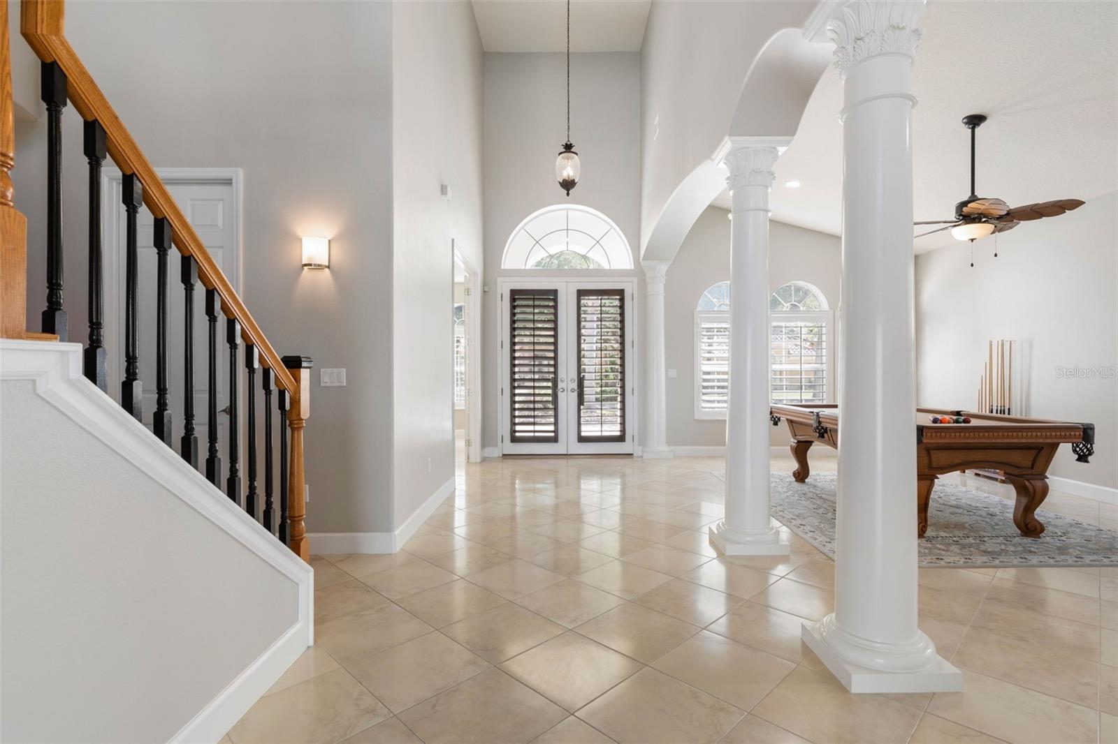 37 N WATERVIEW DR, PALM COAST, FL, 32137