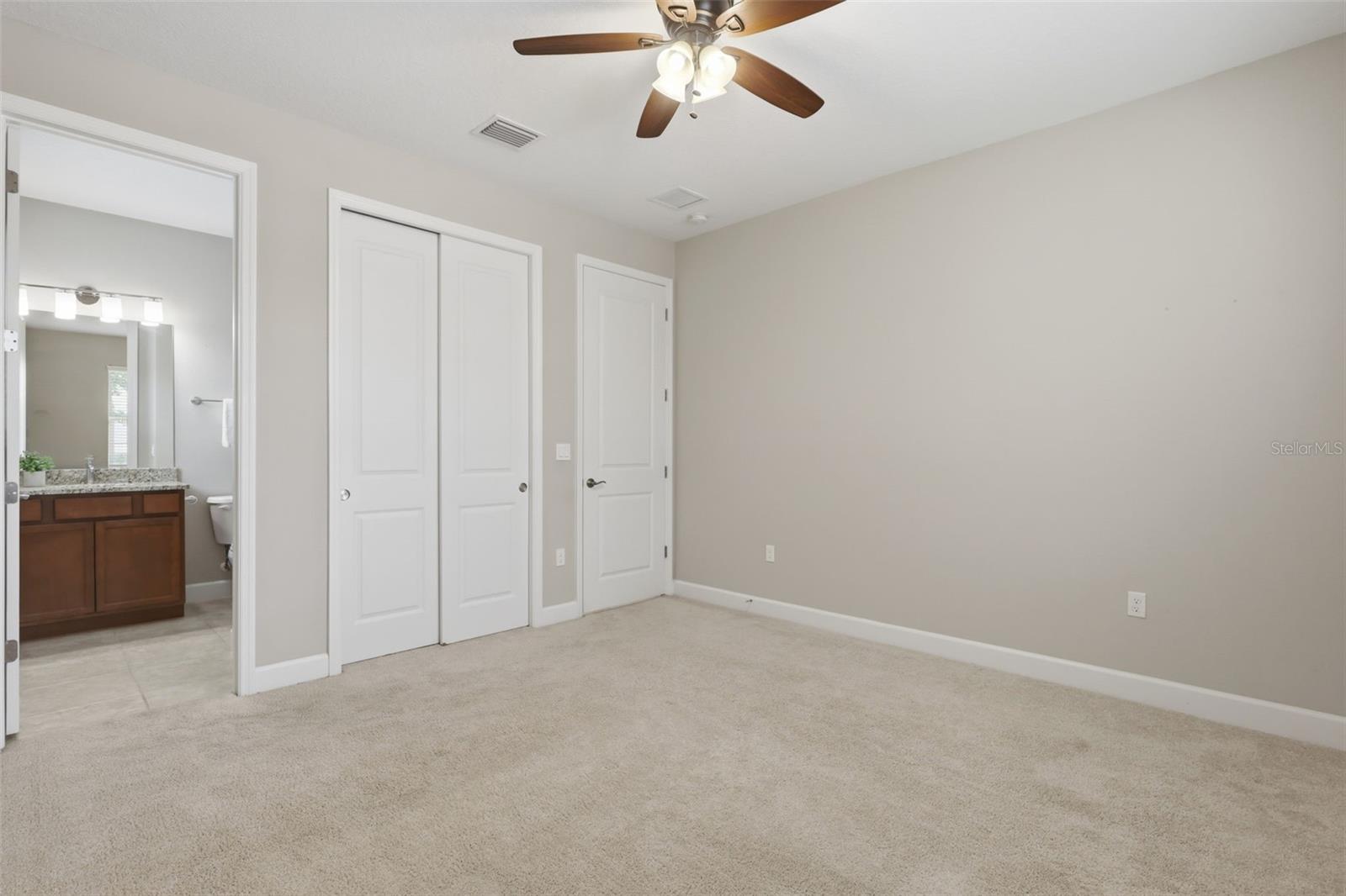 1022 VICTORIA HILLS DR S, DELAND, FL, 32724