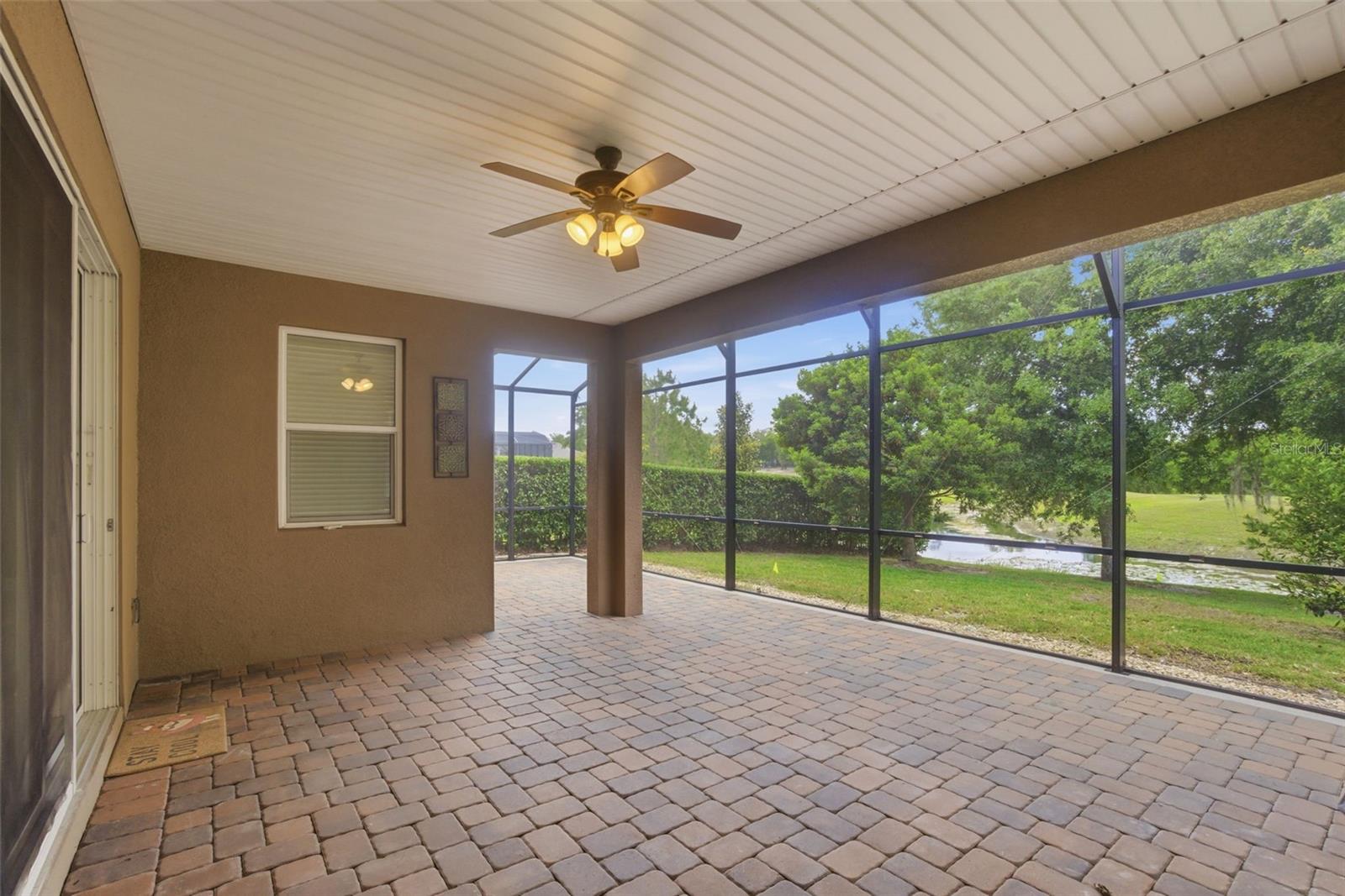 1022 VICTORIA HILLS DR S, DELAND, FL, 32724