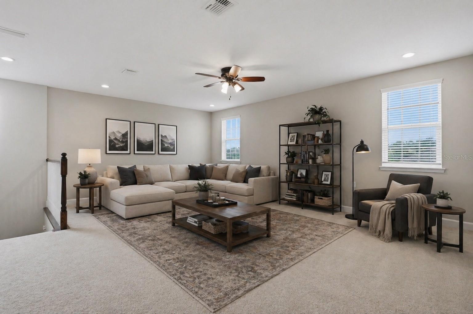1022 VICTORIA HILLS DR S, DELAND, FL, 32724