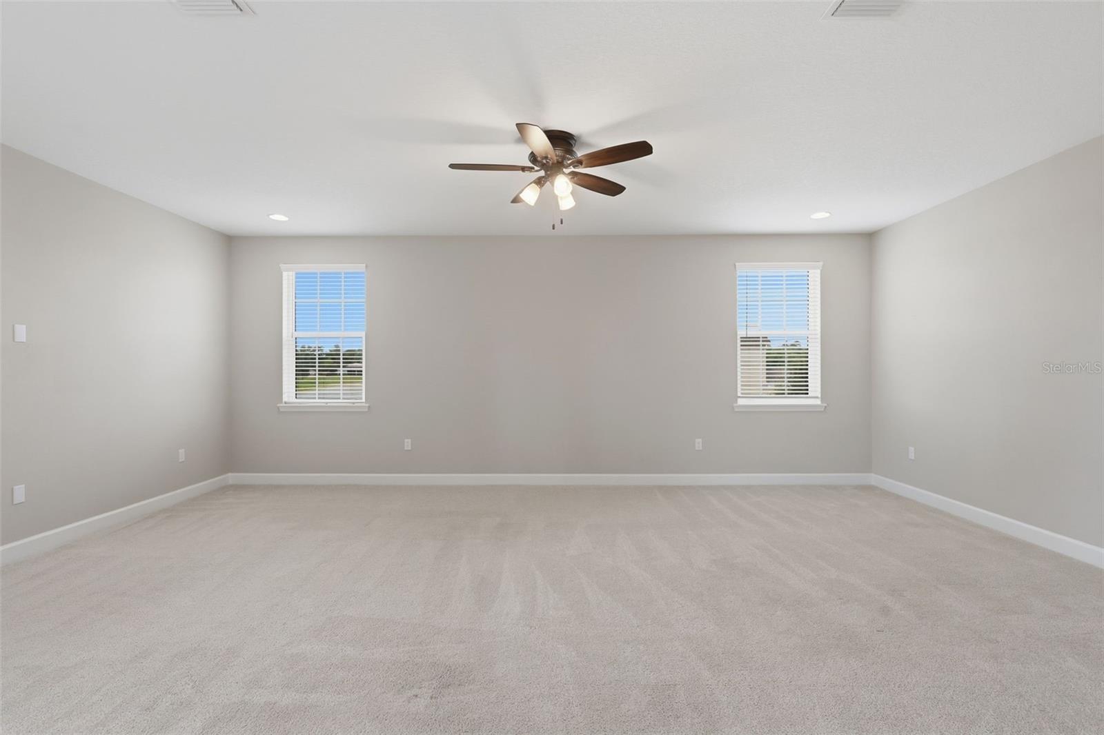 1022 VICTORIA HILLS DR S, DELAND, FL, 32724
