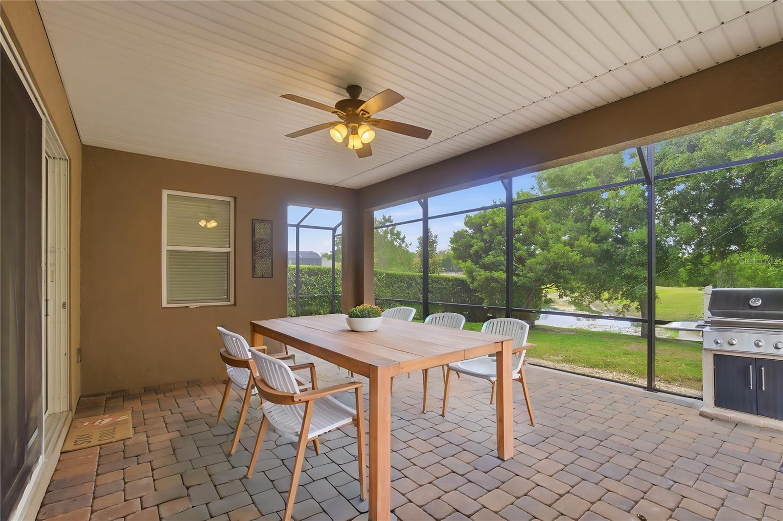 1022 VICTORIA HILLS DR S, DELAND, FL, 32724