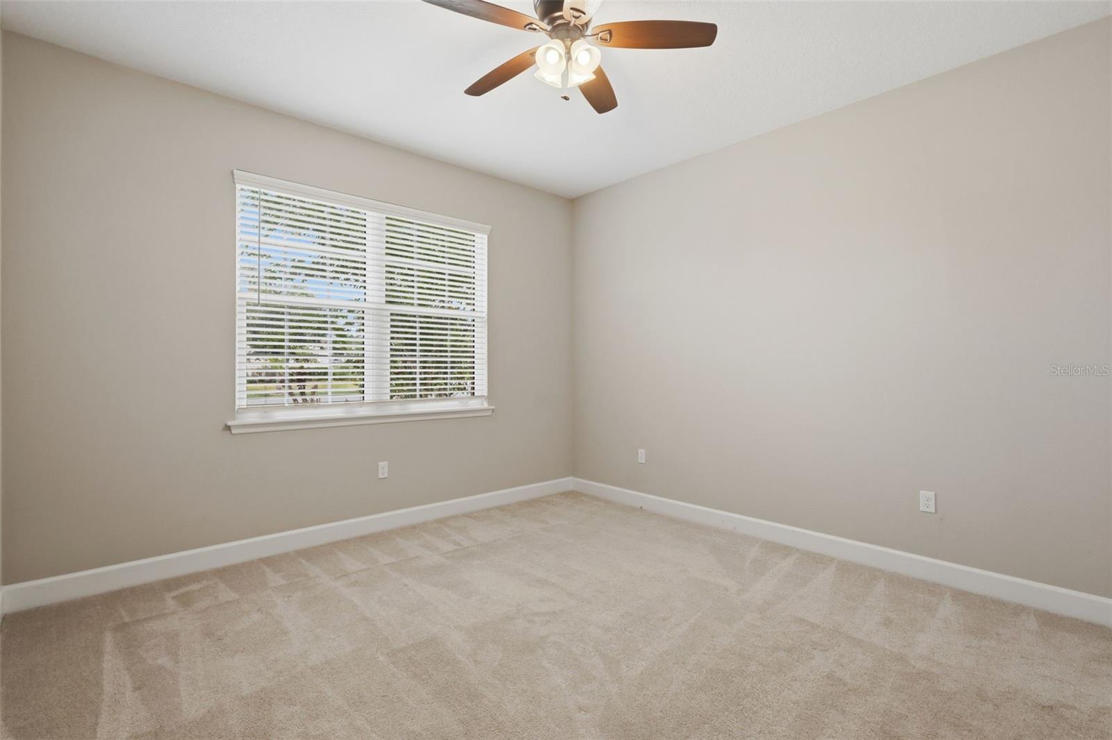 1022 VICTORIA HILLS DR S, DELAND, FL, 32724