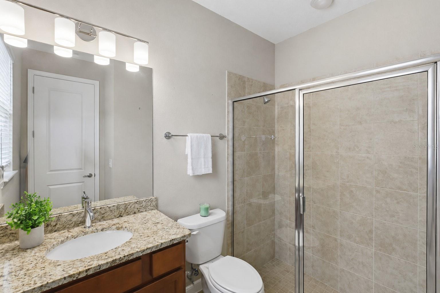 1022 VICTORIA HILLS DR S, DELAND, FL, 32724