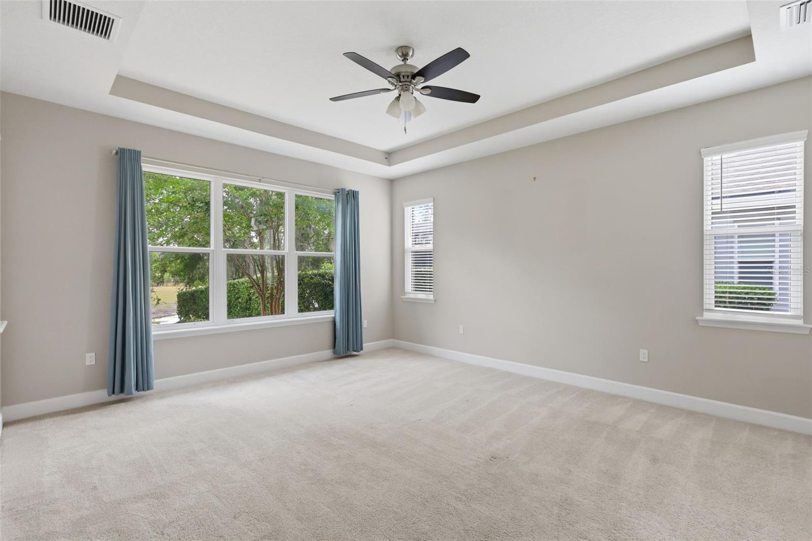 1022 VICTORIA HILLS DR S, DELAND, FL, 32724