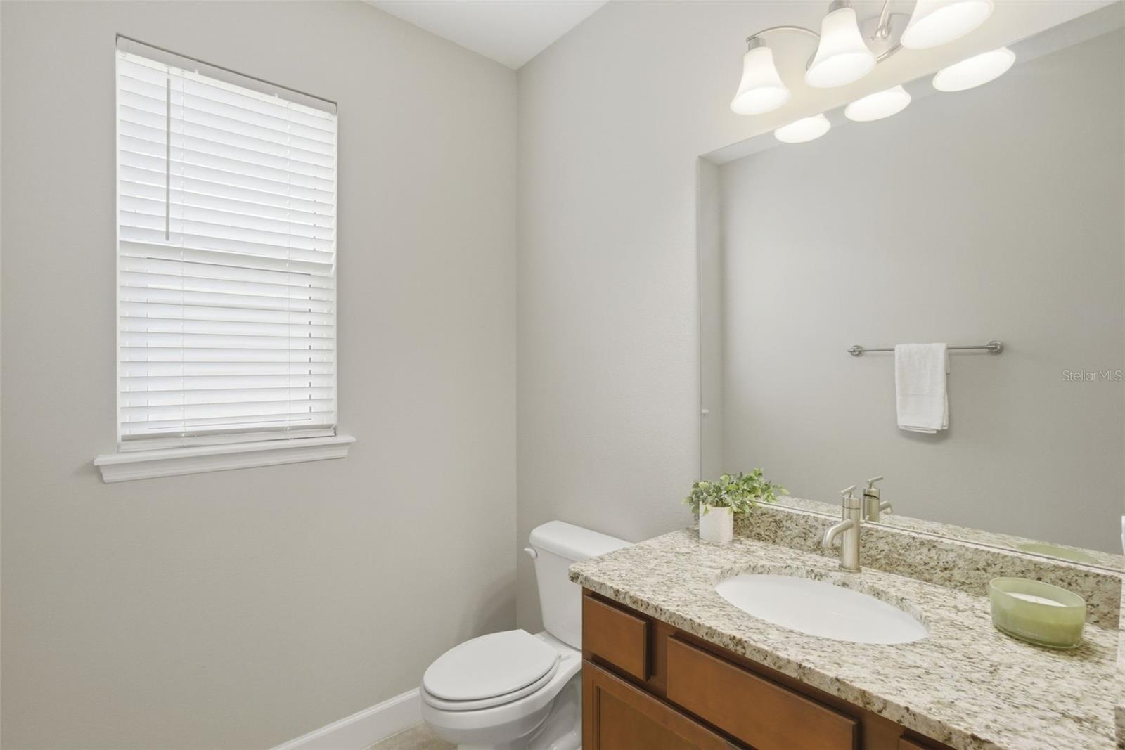 1022 VICTORIA HILLS DR S, DELAND, FL, 32724