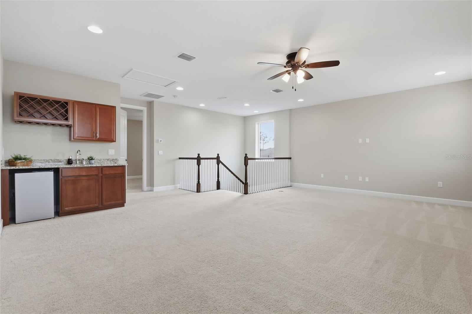 1022 VICTORIA HILLS DR S, DELAND, FL, 32724