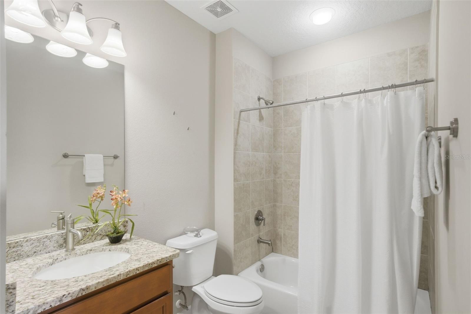 1022 VICTORIA HILLS DR S, DELAND, FL, 32724