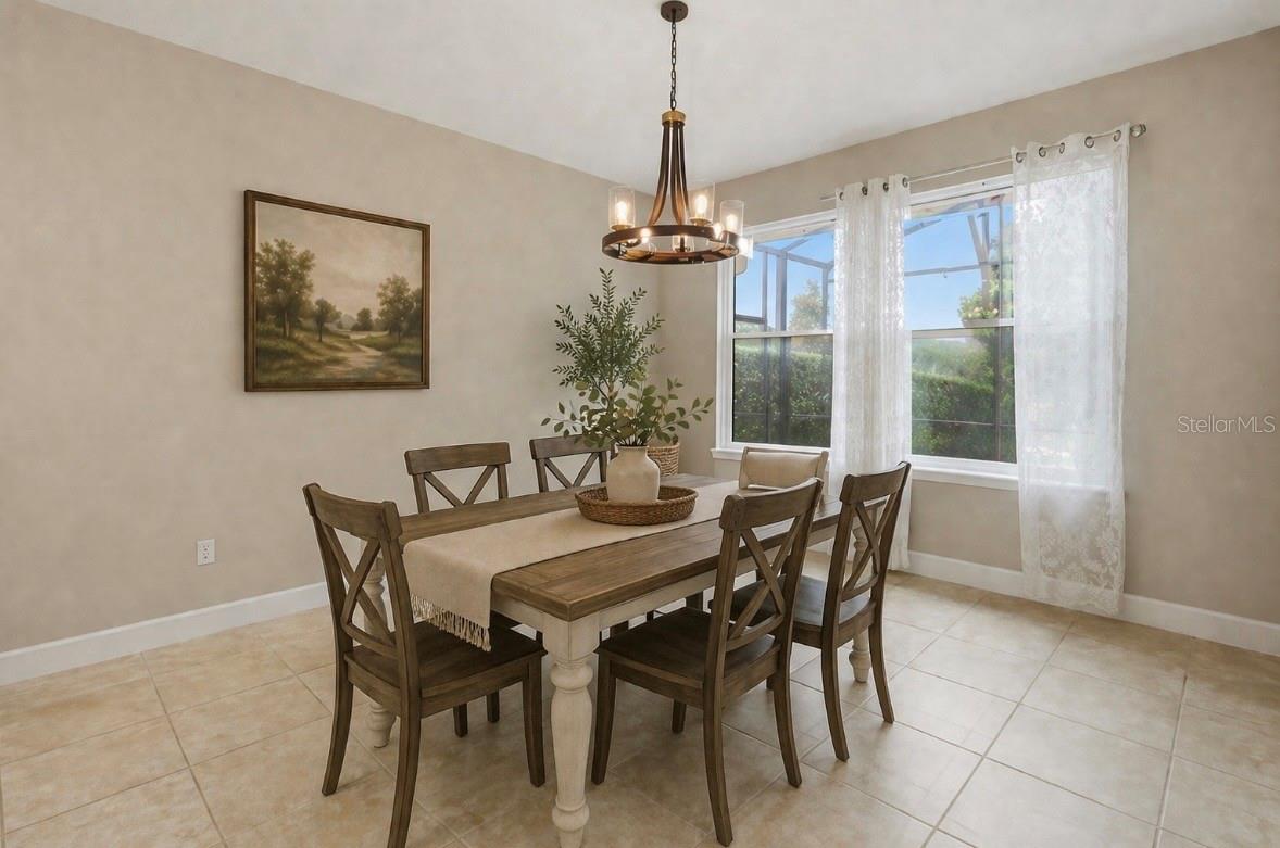 1022 VICTORIA HILLS DR S, DELAND, FL, 32724