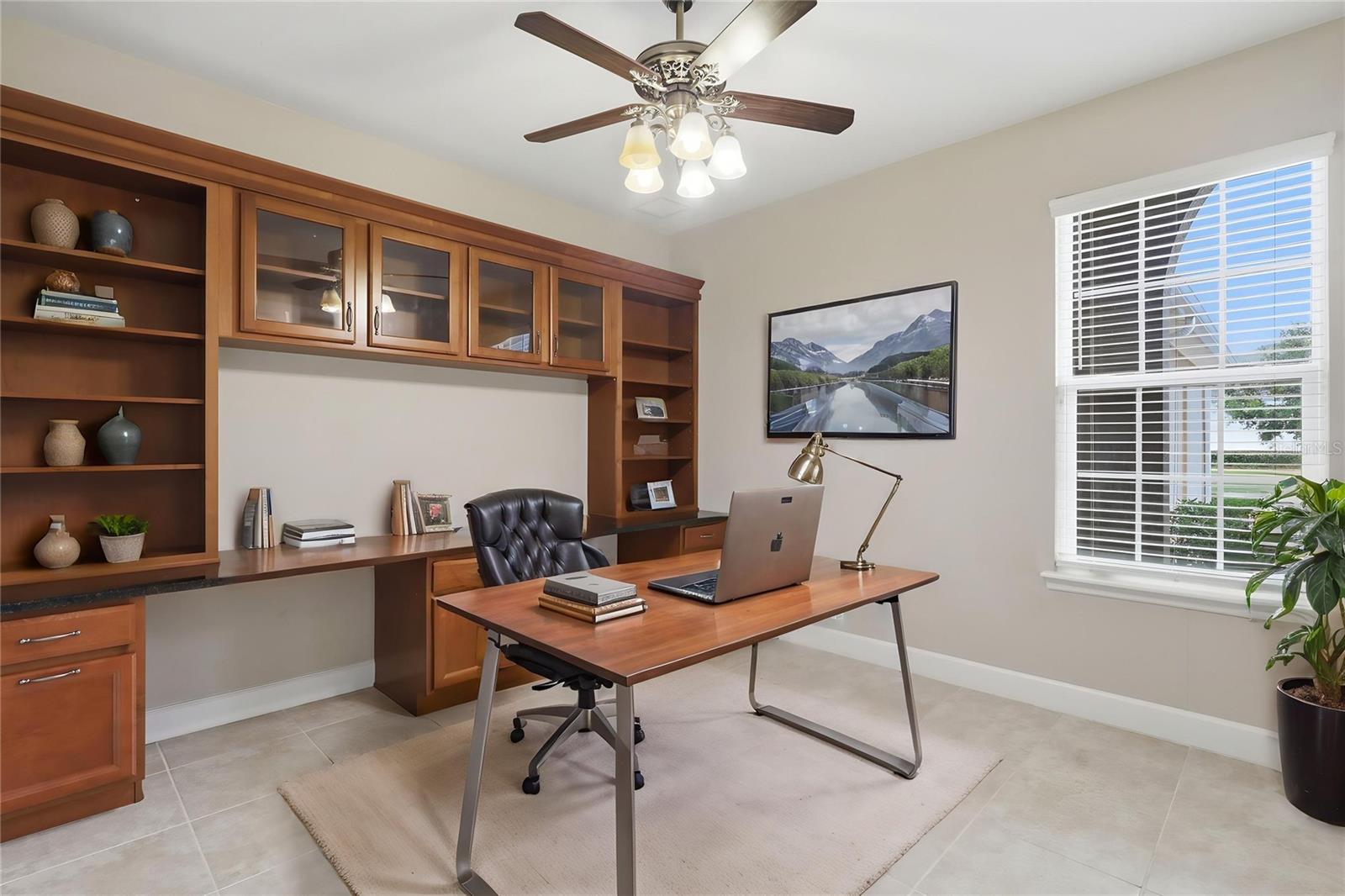 1022 VICTORIA HILLS DR S, DELAND, FL, 32724