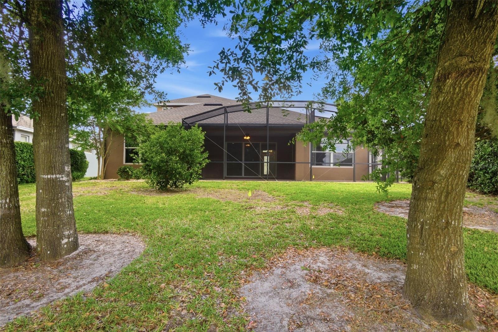 1022 VICTORIA HILLS DR S, DELAND, FL, 32724