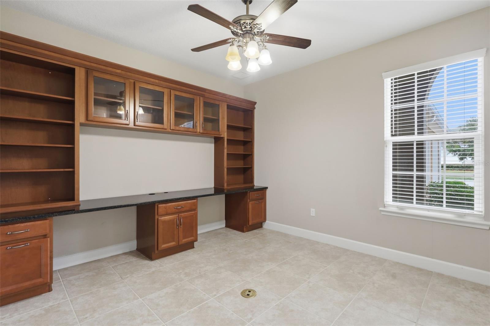 1022 VICTORIA HILLS DR S, DELAND, FL, 32724