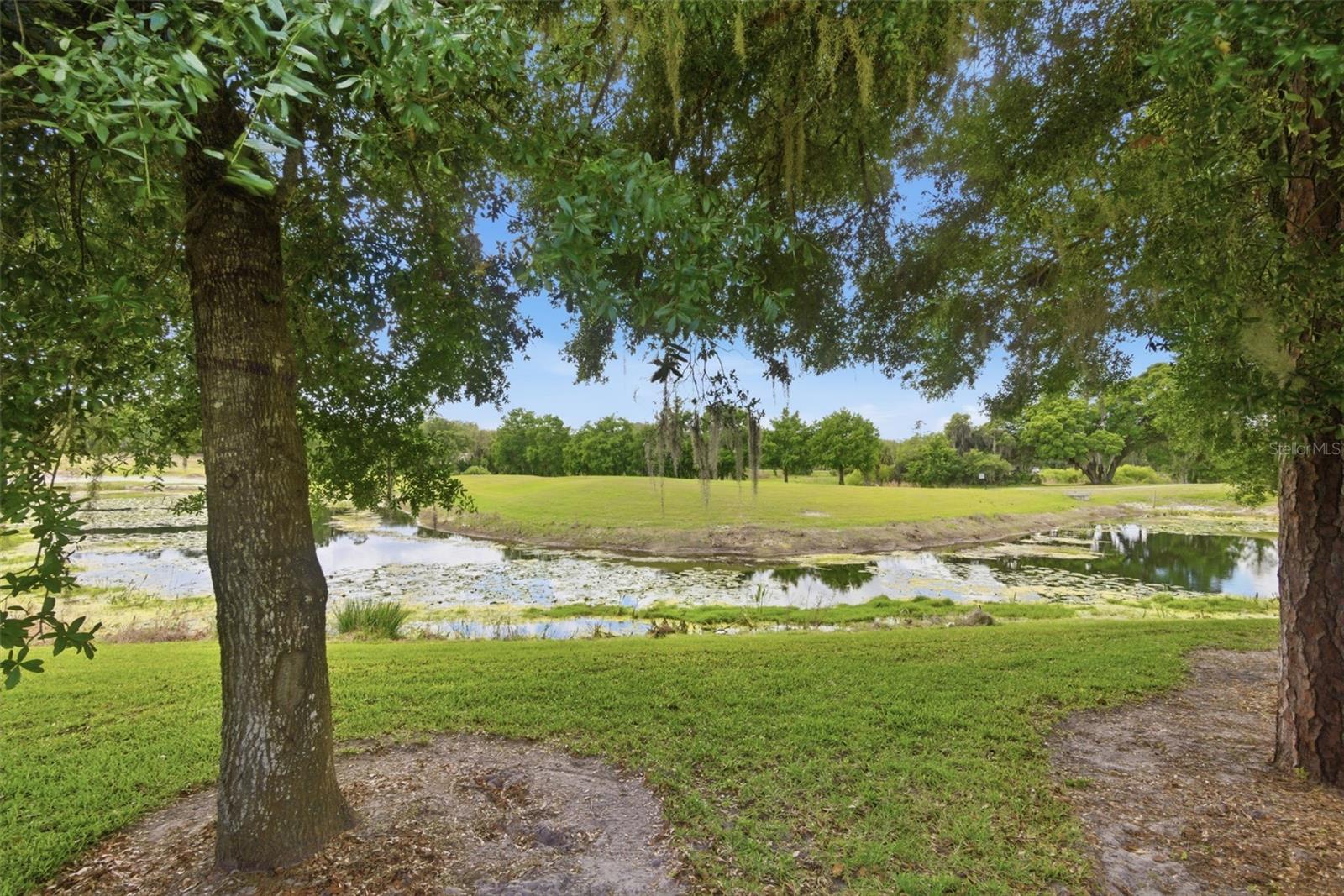 1022 VICTORIA HILLS DR S, DELAND, FL, 32724