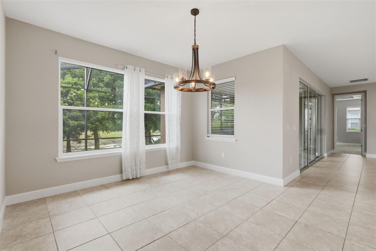 1022 VICTORIA HILLS DR S, DELAND, FL, 32724