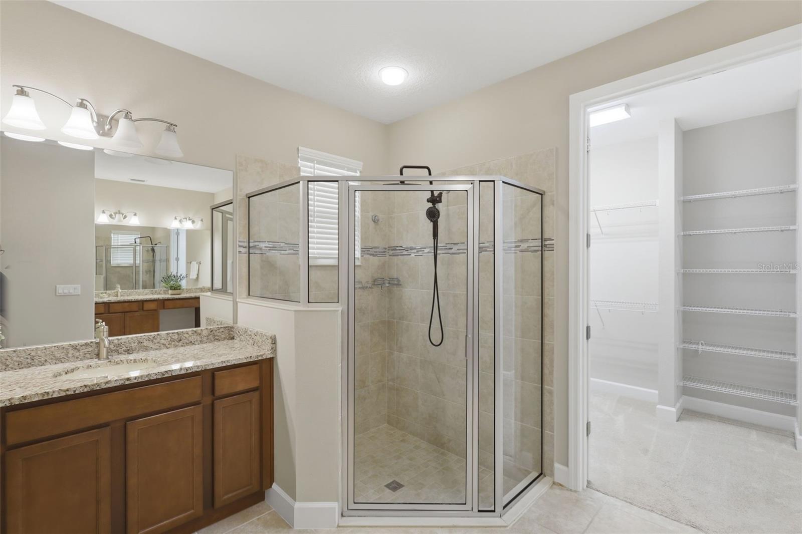 1022 VICTORIA HILLS DR S, DELAND, FL, 32724
