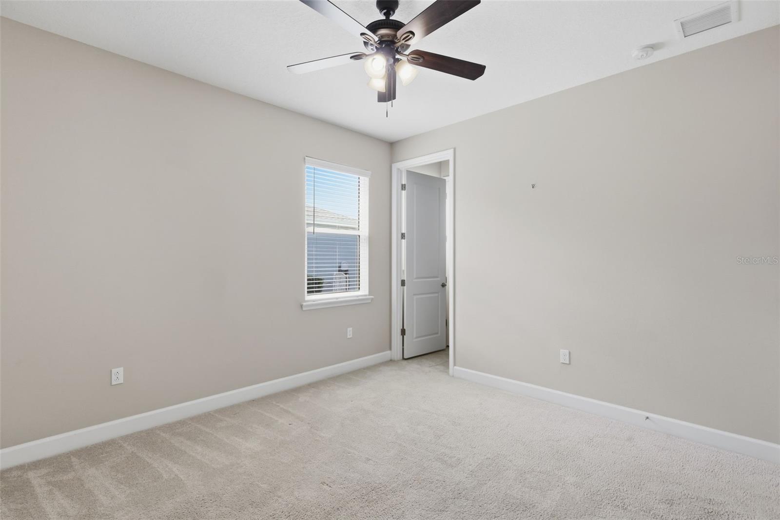1022 VICTORIA HILLS DR S, DELAND, FL, 32724