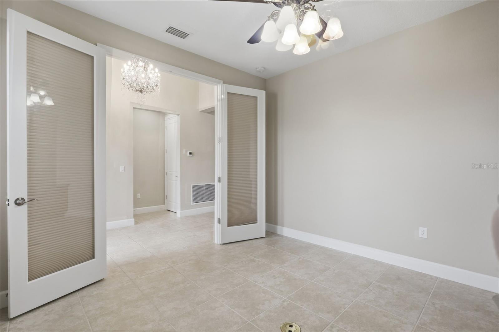 1022 VICTORIA HILLS DR S, DELAND, FL, 32724