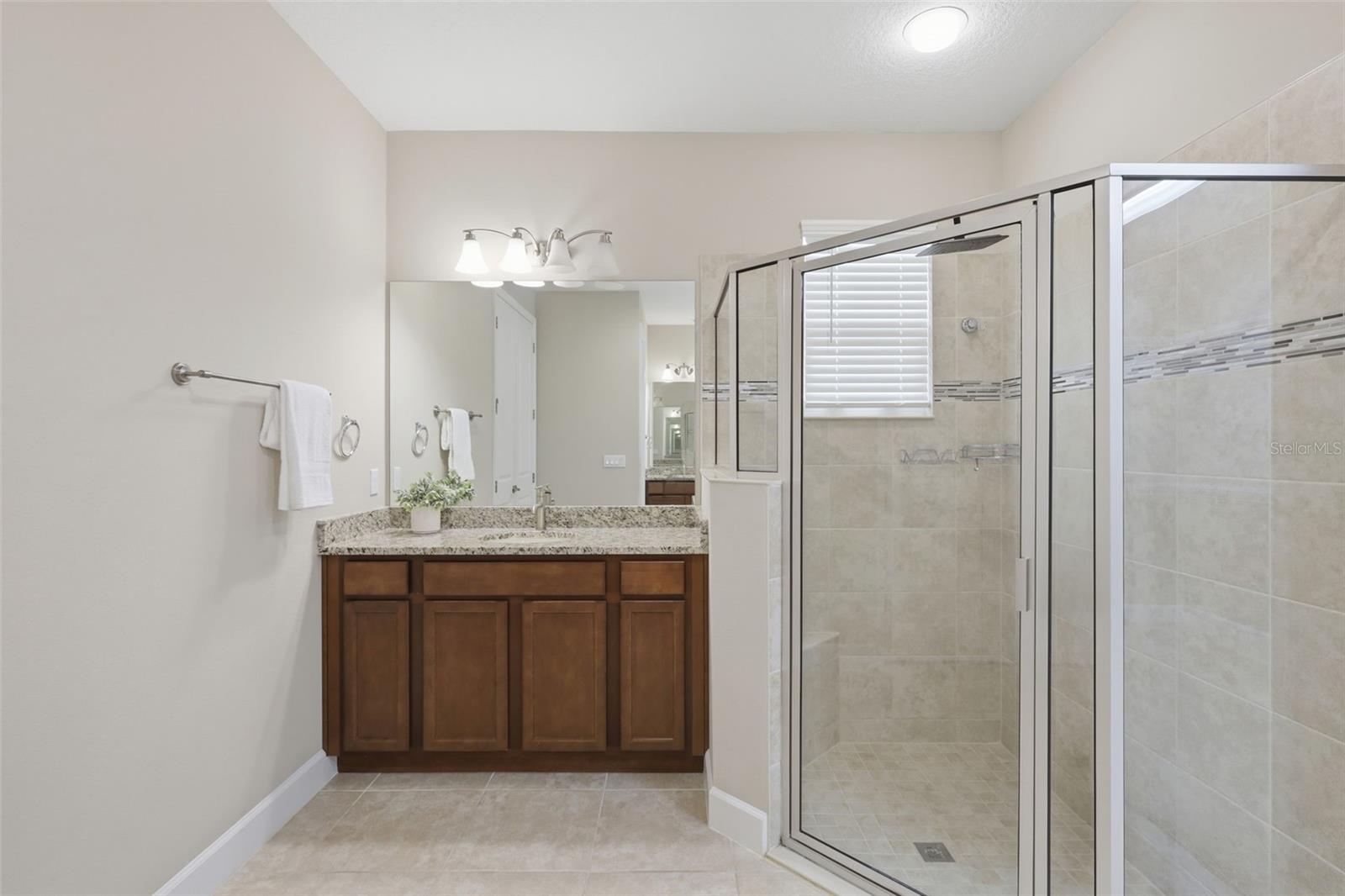 1022 VICTORIA HILLS DR S, DELAND, FL, 32724