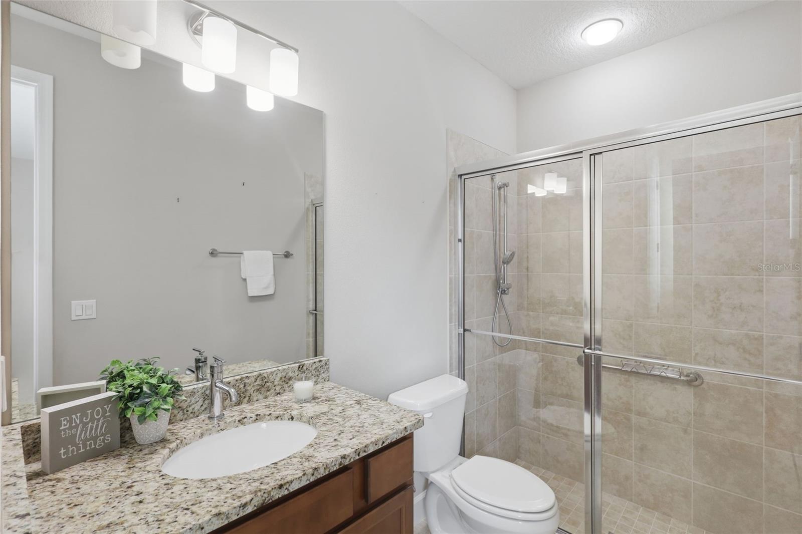 1022 VICTORIA HILLS DR S, DELAND, FL, 32724