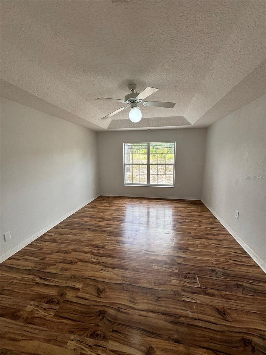 205 GOLF AIRE BLVD, HAINES CITY, FL, 33844