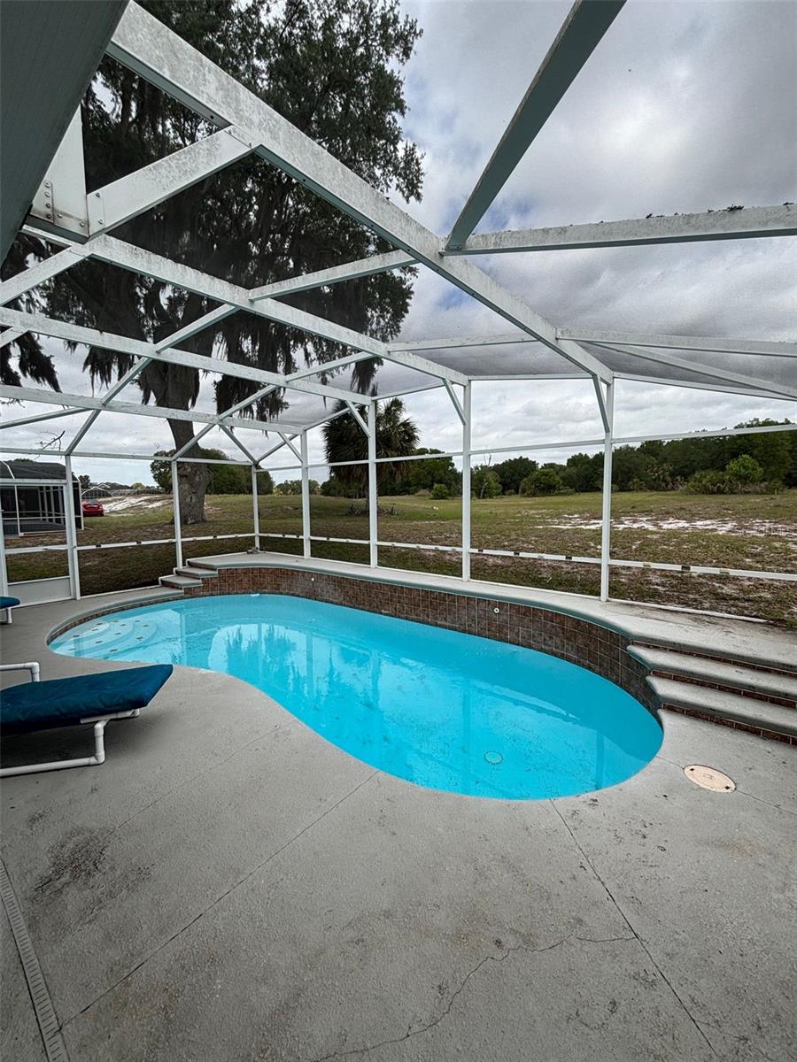 205 GOLF AIRE BLVD, HAINES CITY, FL, 33844