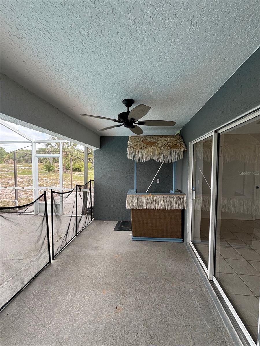 205 GOLF AIRE BLVD, HAINES CITY, FL, 33844