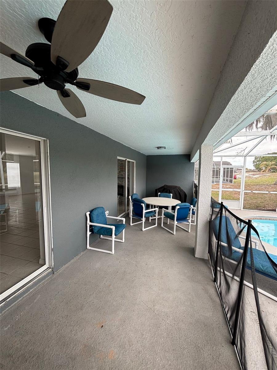 205 GOLF AIRE BLVD, HAINES CITY, FL, 33844