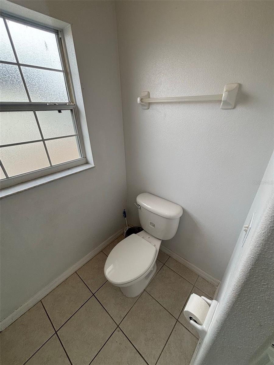 205 GOLF AIRE BLVD, HAINES CITY, FL, 33844