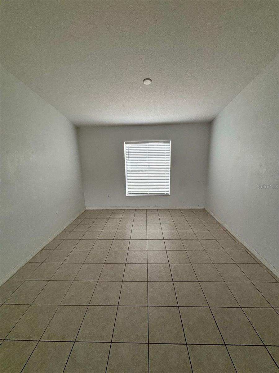 205 GOLF AIRE BLVD, HAINES CITY, FL, 33844