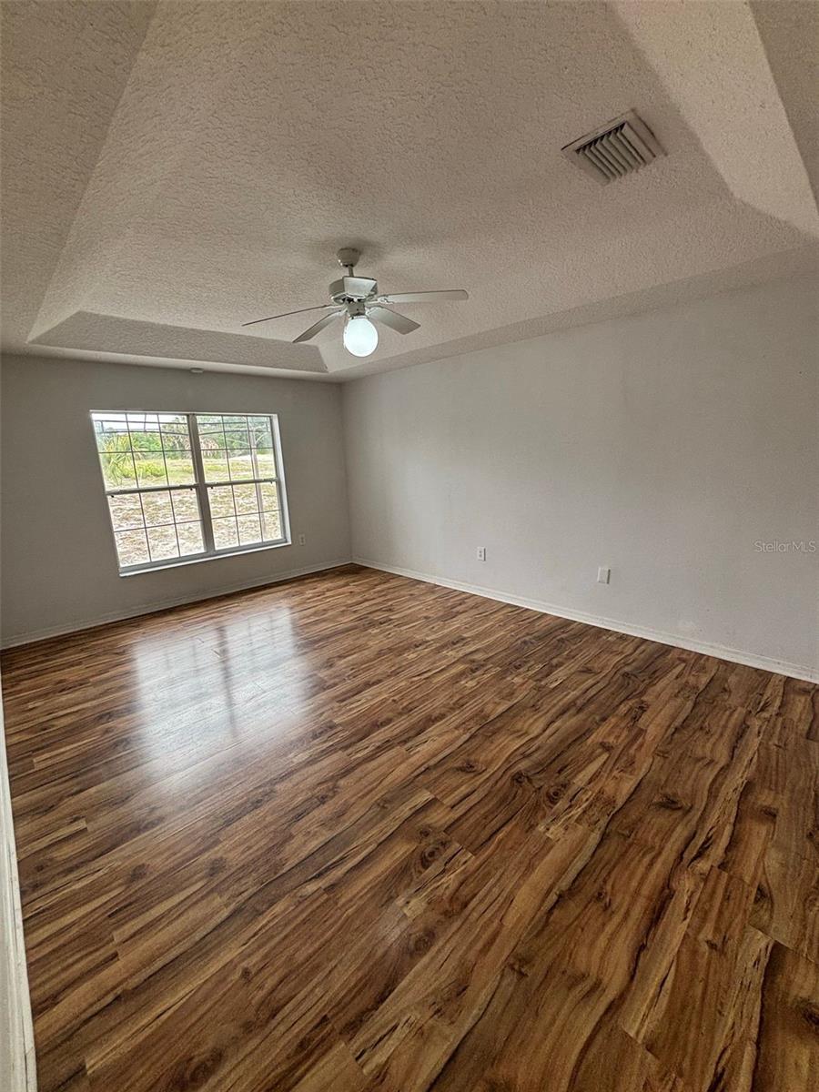 205 GOLF AIRE BLVD, HAINES CITY, FL, 33844