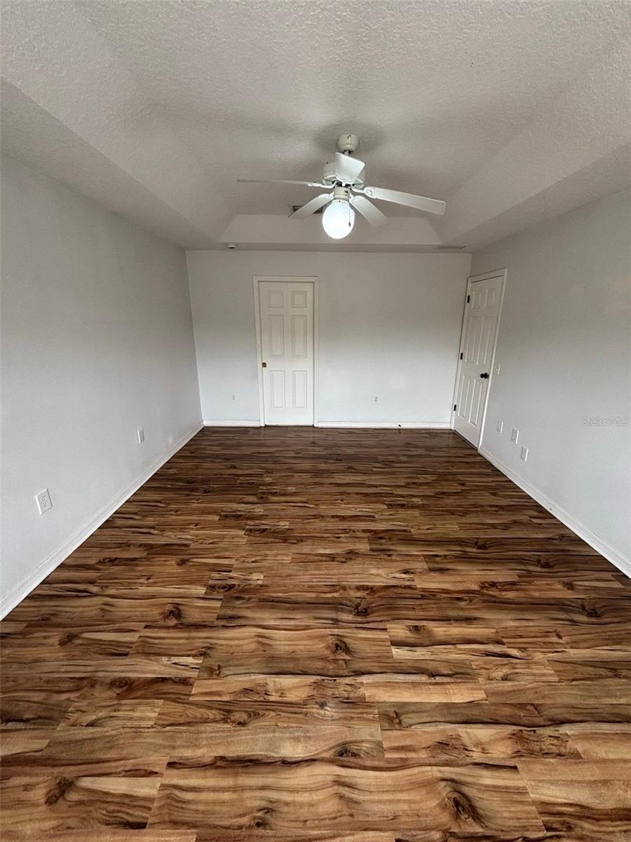 205 GOLF AIRE BLVD, HAINES CITY, FL, 33844