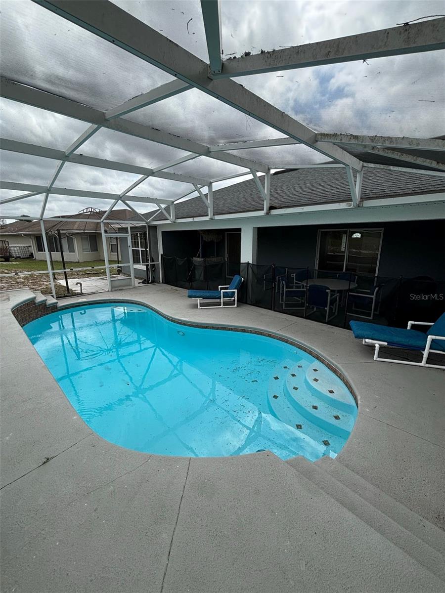 205 GOLF AIRE BLVD, HAINES CITY, FL, 33844