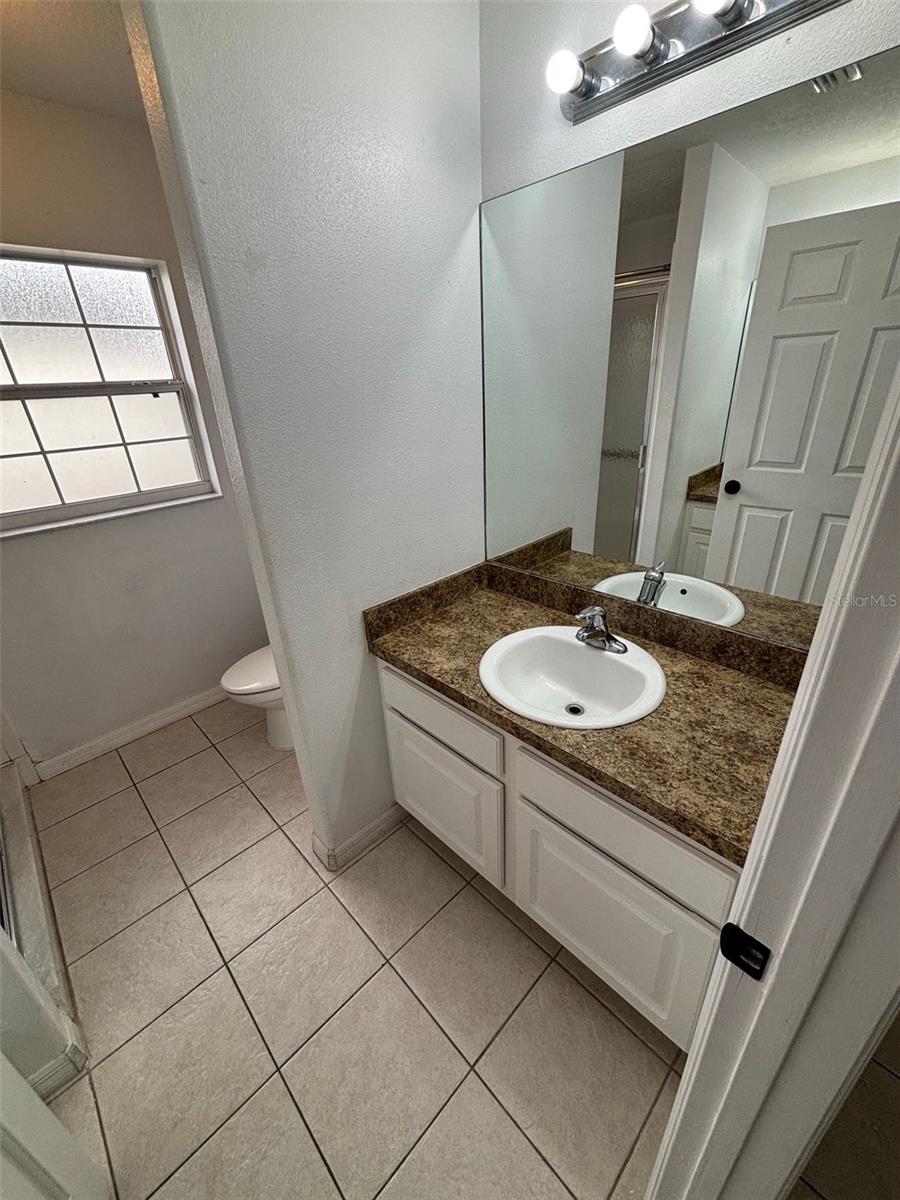 205 GOLF AIRE BLVD, HAINES CITY, FL, 33844