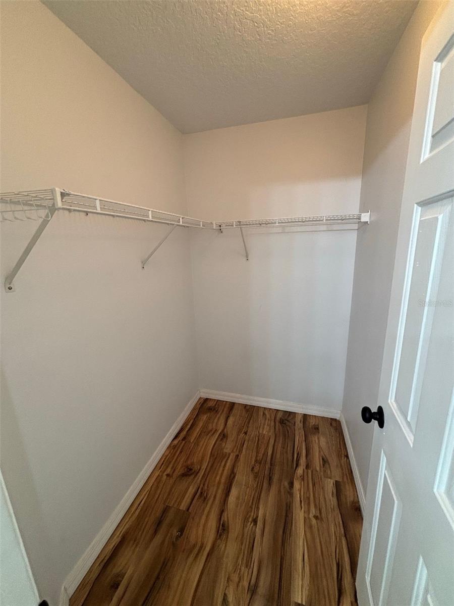 205 GOLF AIRE BLVD, HAINES CITY, FL, 33844