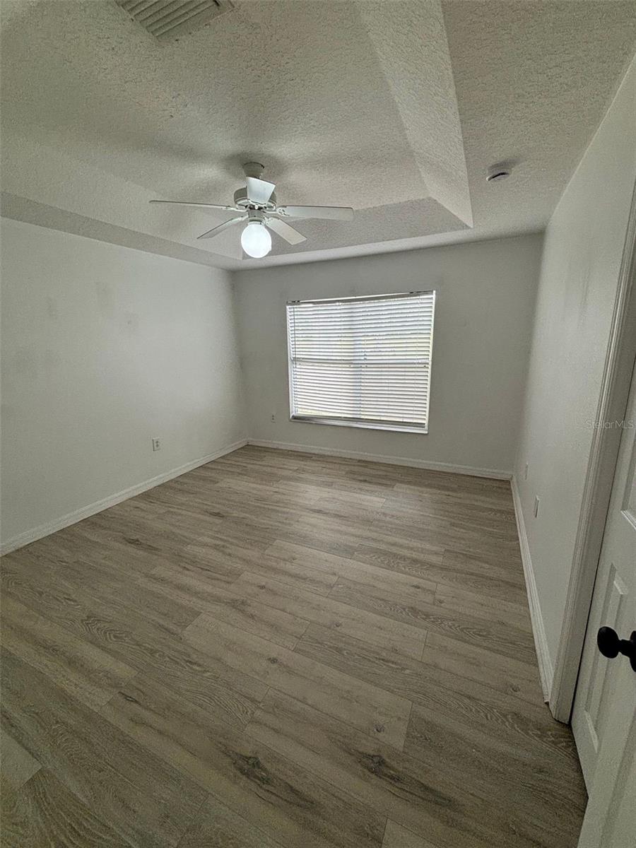 205 GOLF AIRE BLVD, HAINES CITY, FL, 33844