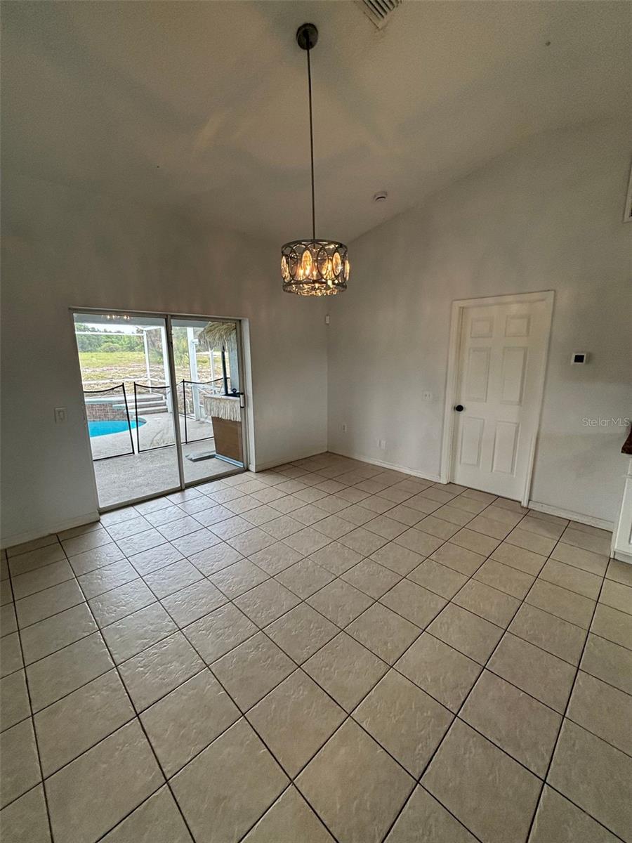 205 GOLF AIRE BLVD, HAINES CITY, FL, 33844