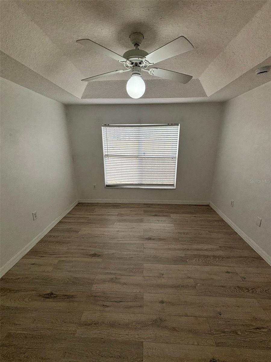 205 GOLF AIRE BLVD, HAINES CITY, FL, 33844