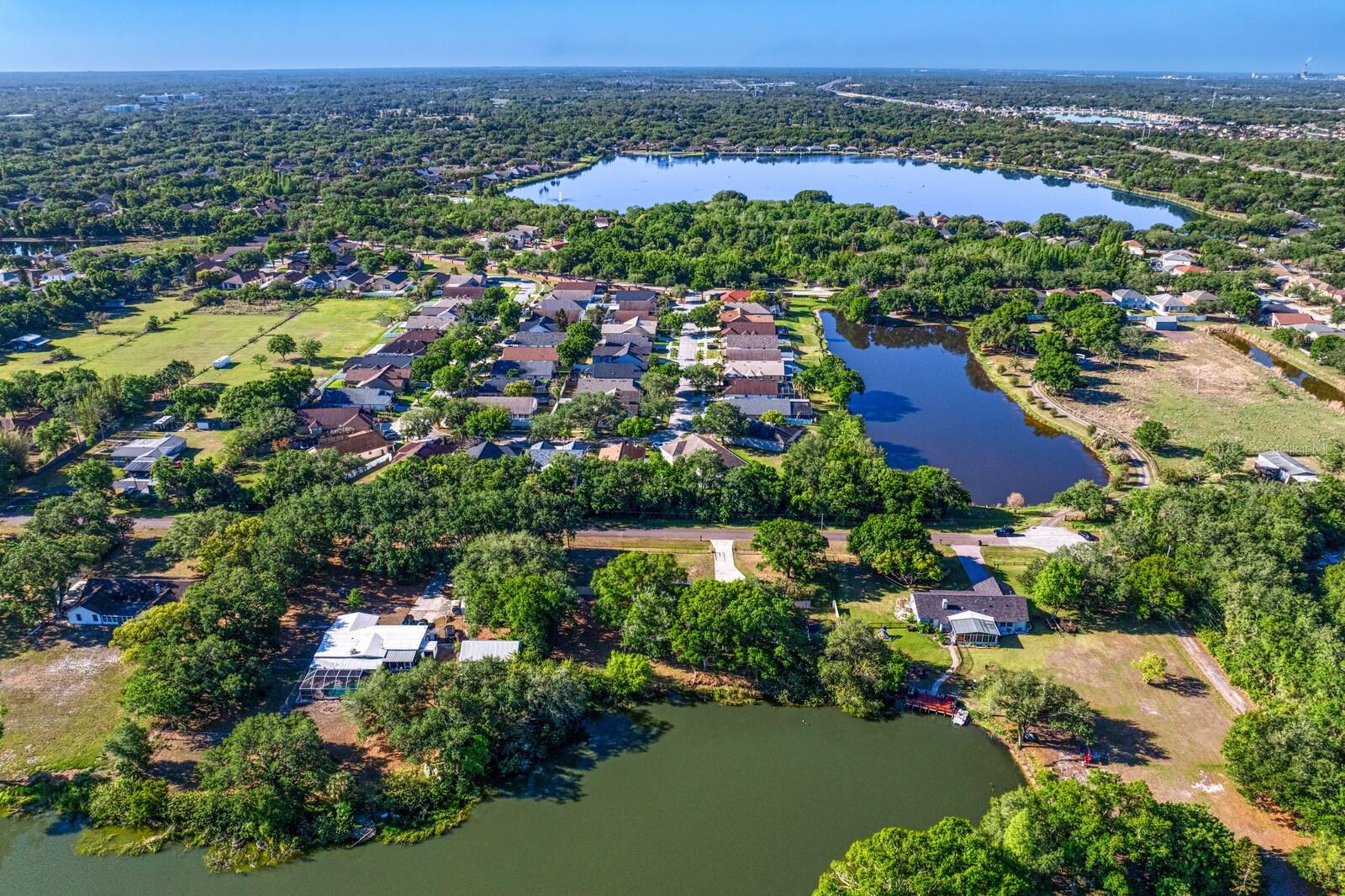 9608 SPRINGBROOK DR, RIVERVIEW, FL, 33578