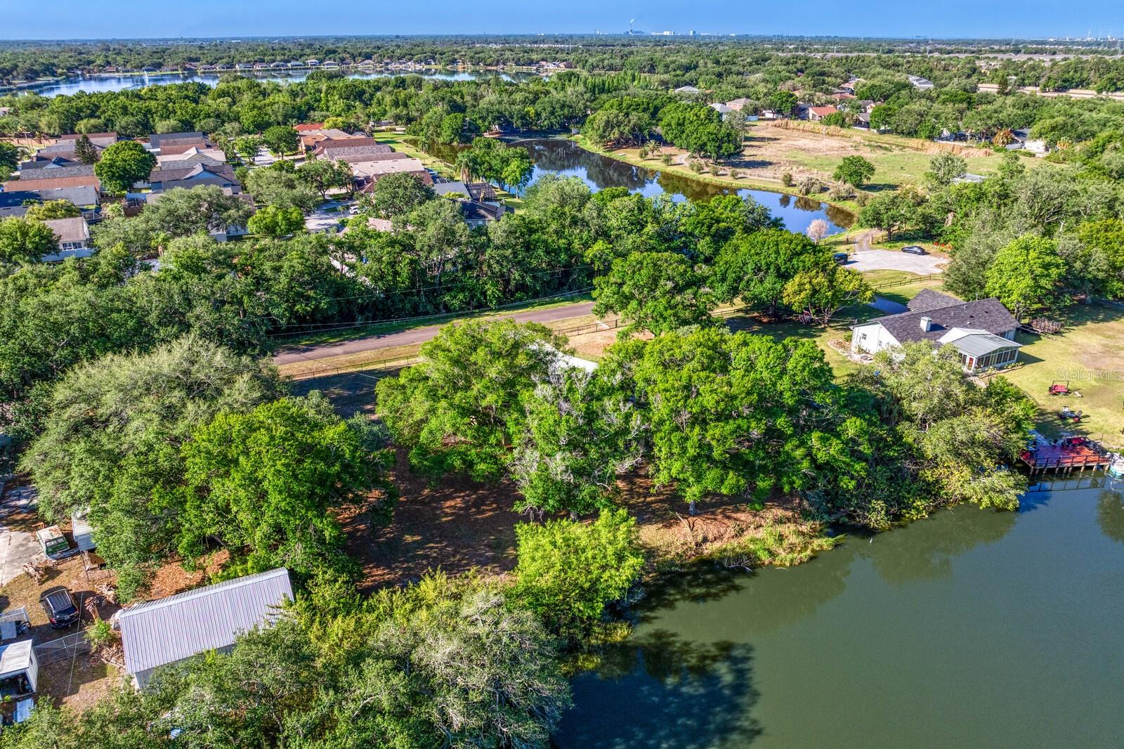 9608 SPRINGBROOK DR, RIVERVIEW, FL, 33578