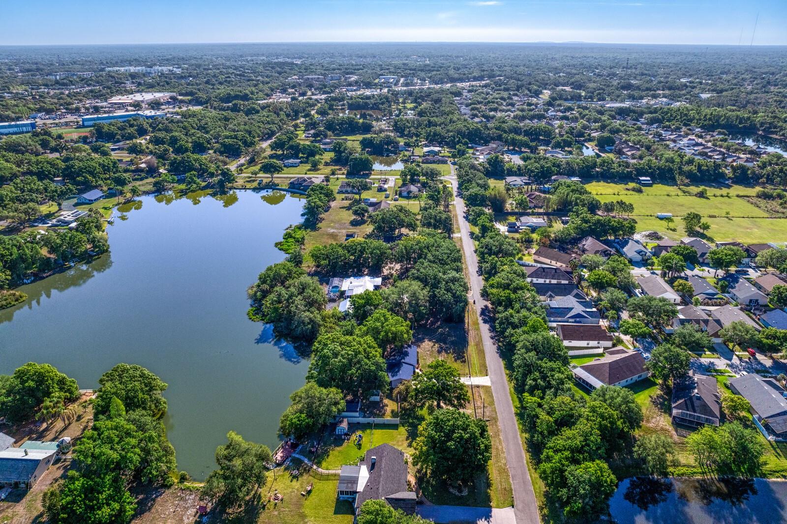 9608 SPRINGBROOK DR, RIVERVIEW, FL, 33578