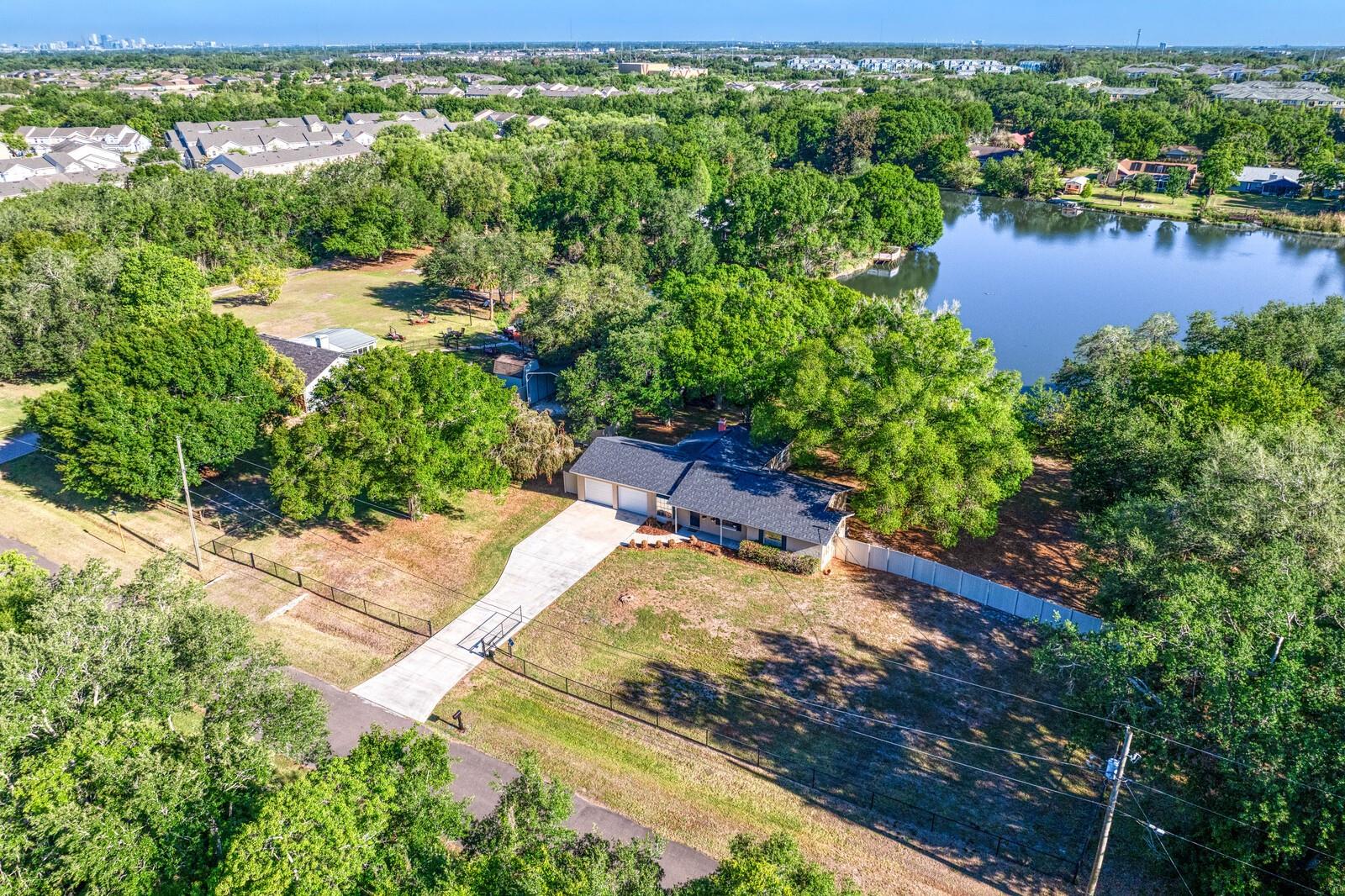 9608 SPRINGBROOK DR, RIVERVIEW, FL, 33578