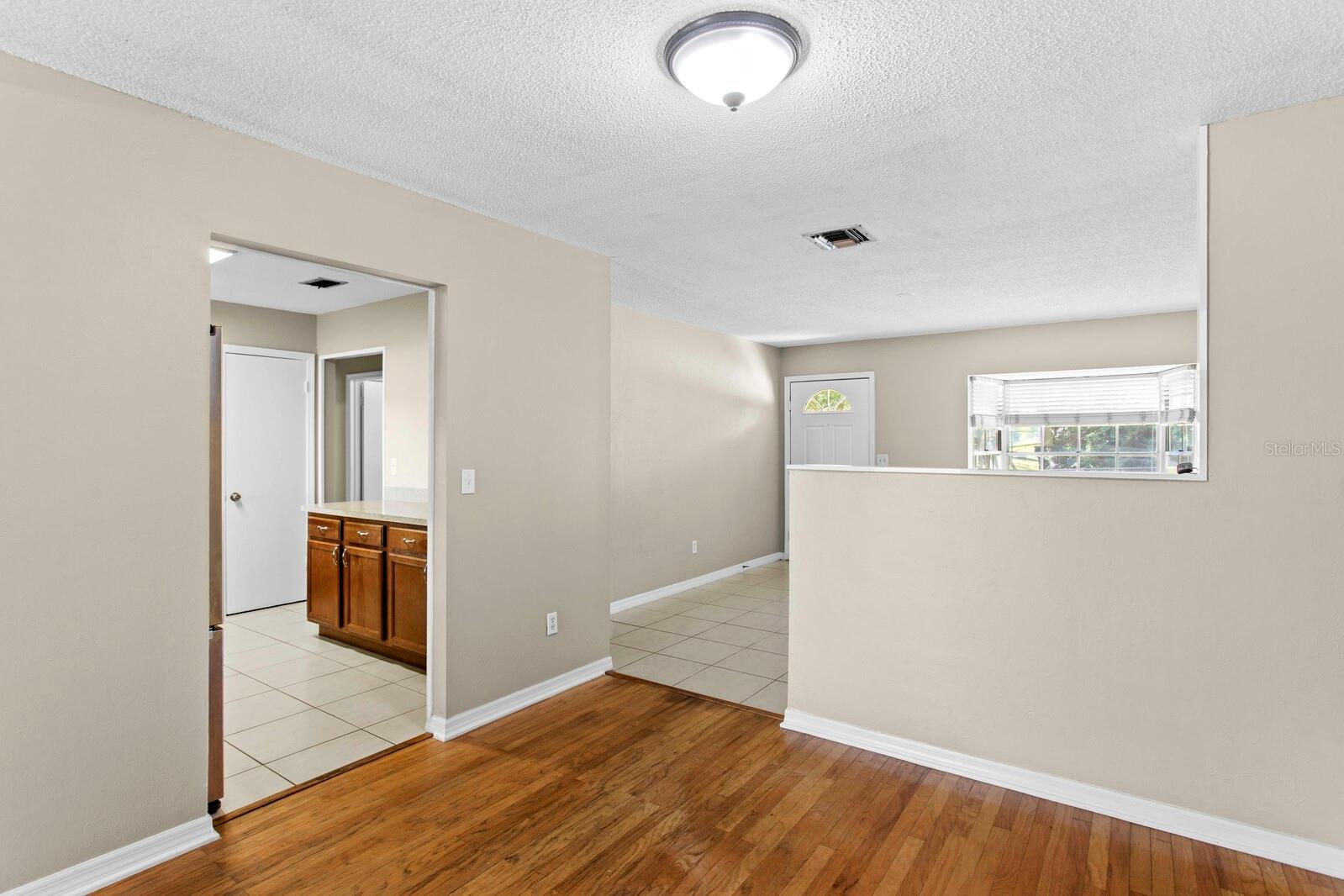 9608 SPRINGBROOK DR, RIVERVIEW, FL, 33578