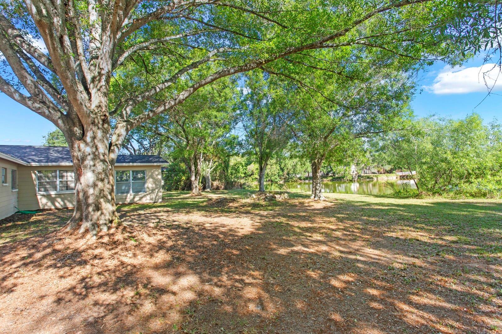 9608 SPRINGBROOK DR, RIVERVIEW, FL, 33578