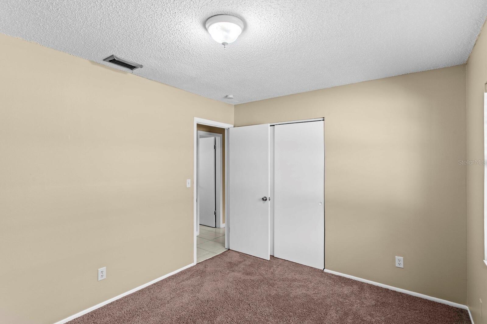 9608 SPRINGBROOK DR, RIVERVIEW, FL, 33578