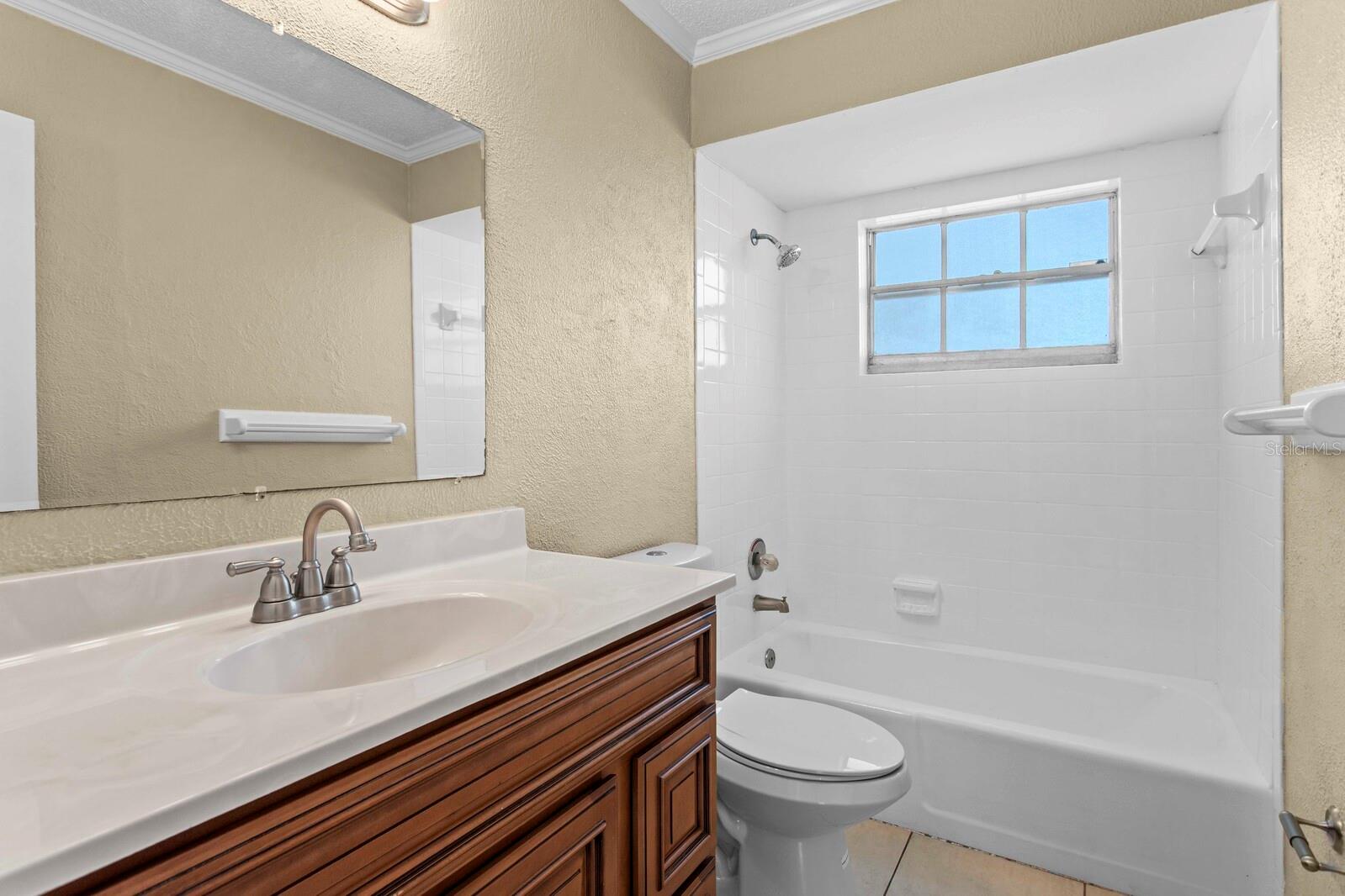 9608 SPRINGBROOK DR, RIVERVIEW, FL, 33578