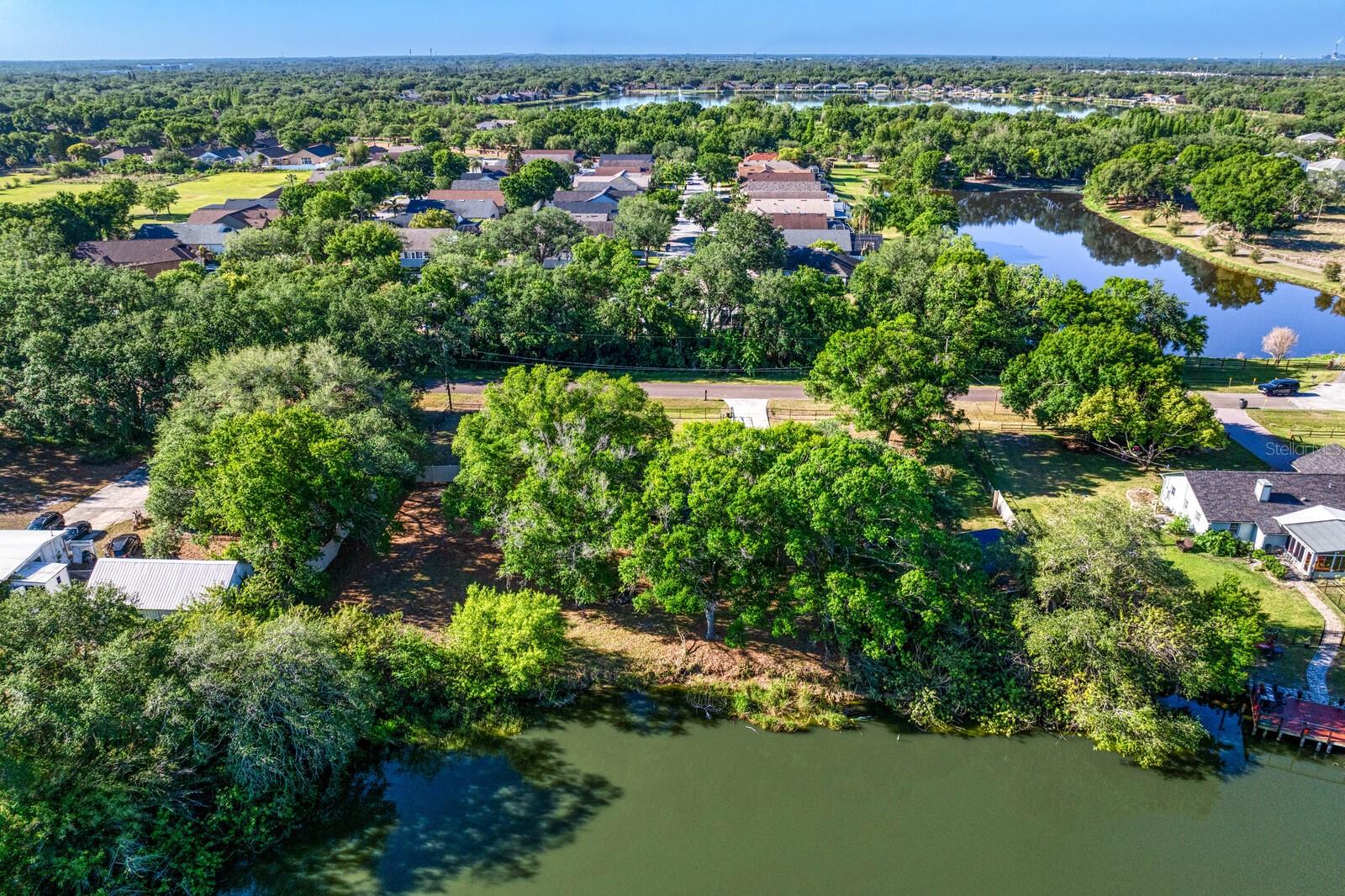 9608 SPRINGBROOK DR, RIVERVIEW, FL, 33578