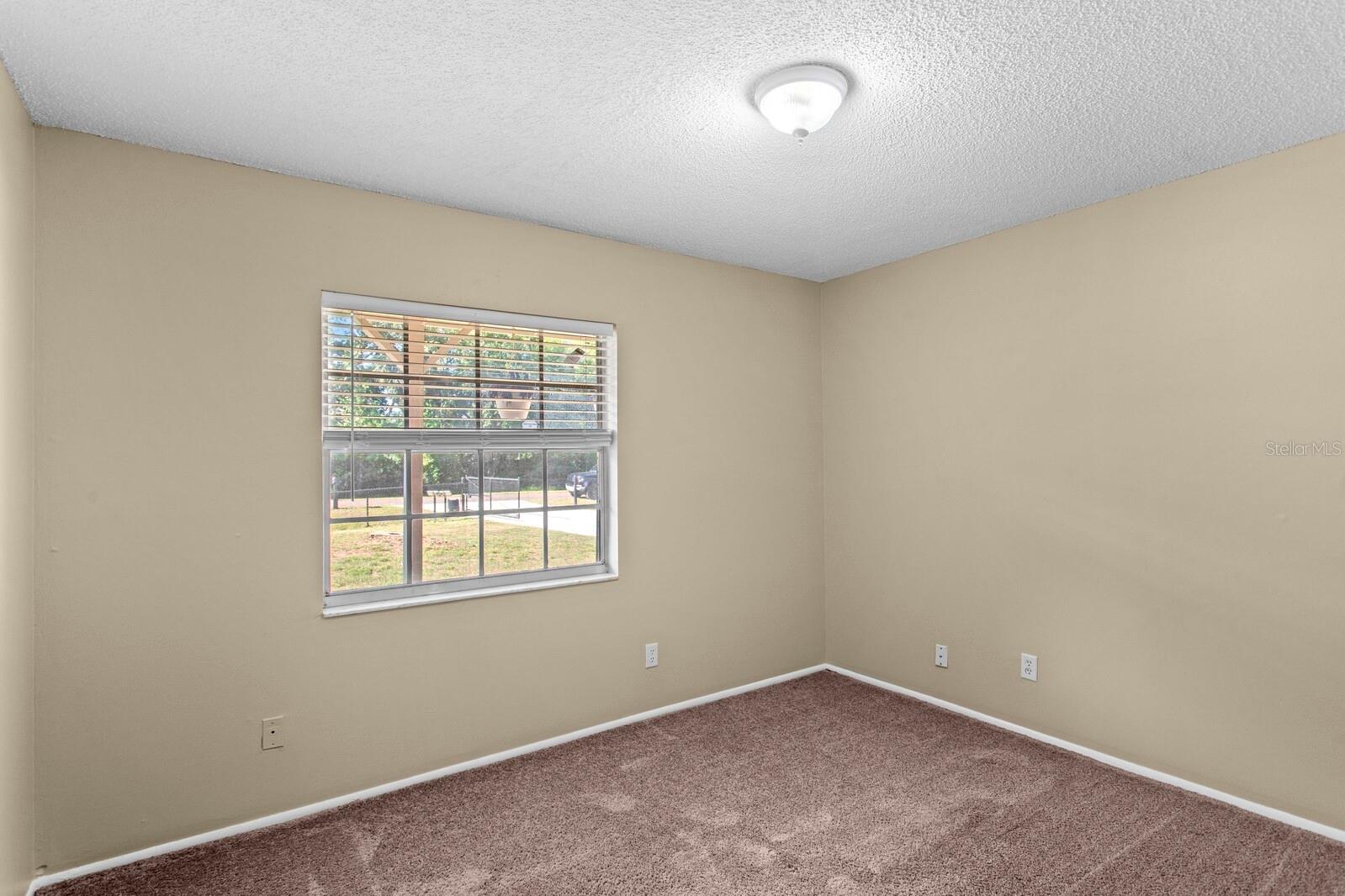 9608 SPRINGBROOK DR, RIVERVIEW, FL, 33578