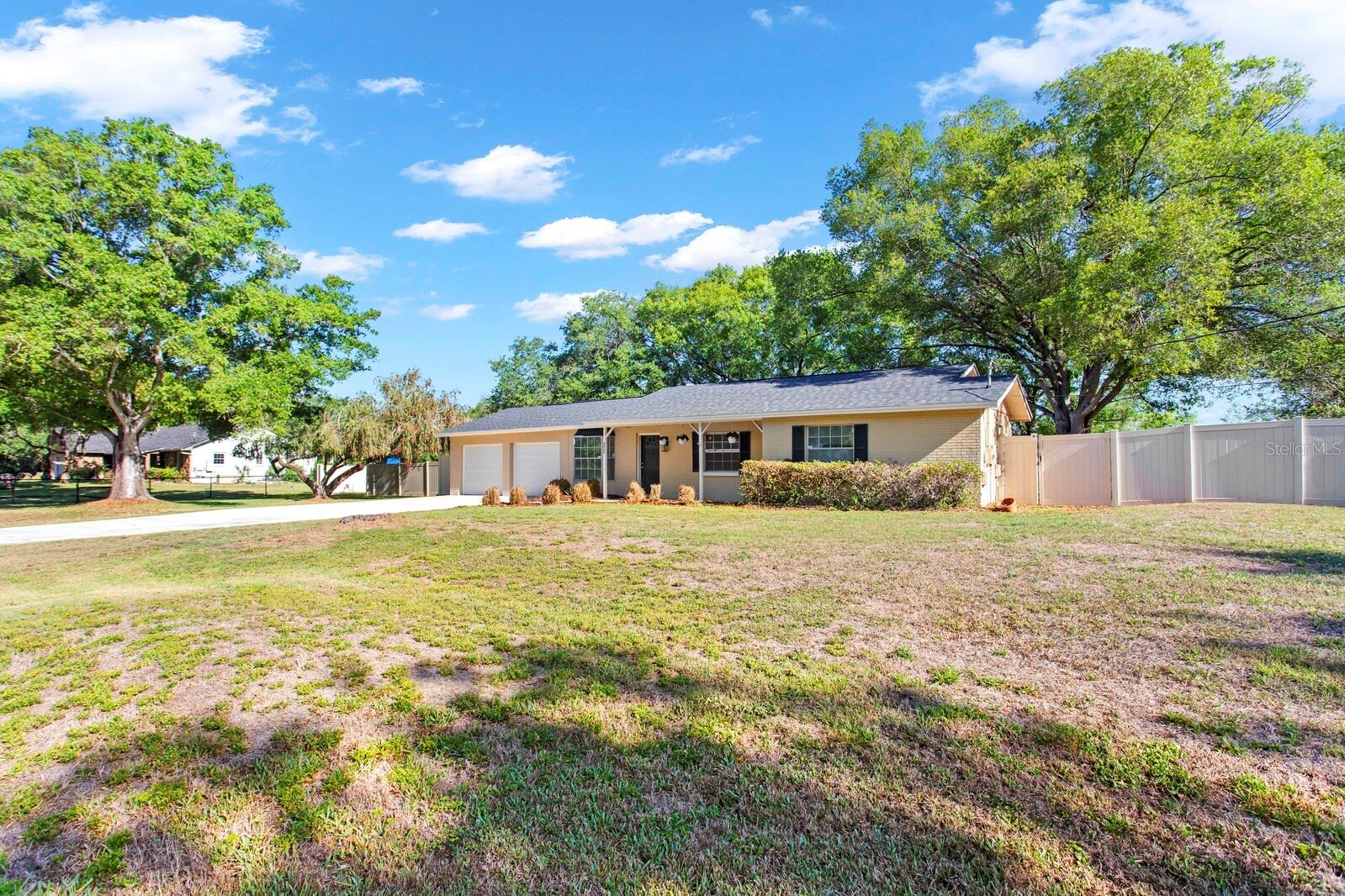 9608 SPRINGBROOK DR, RIVERVIEW, FL, 33578