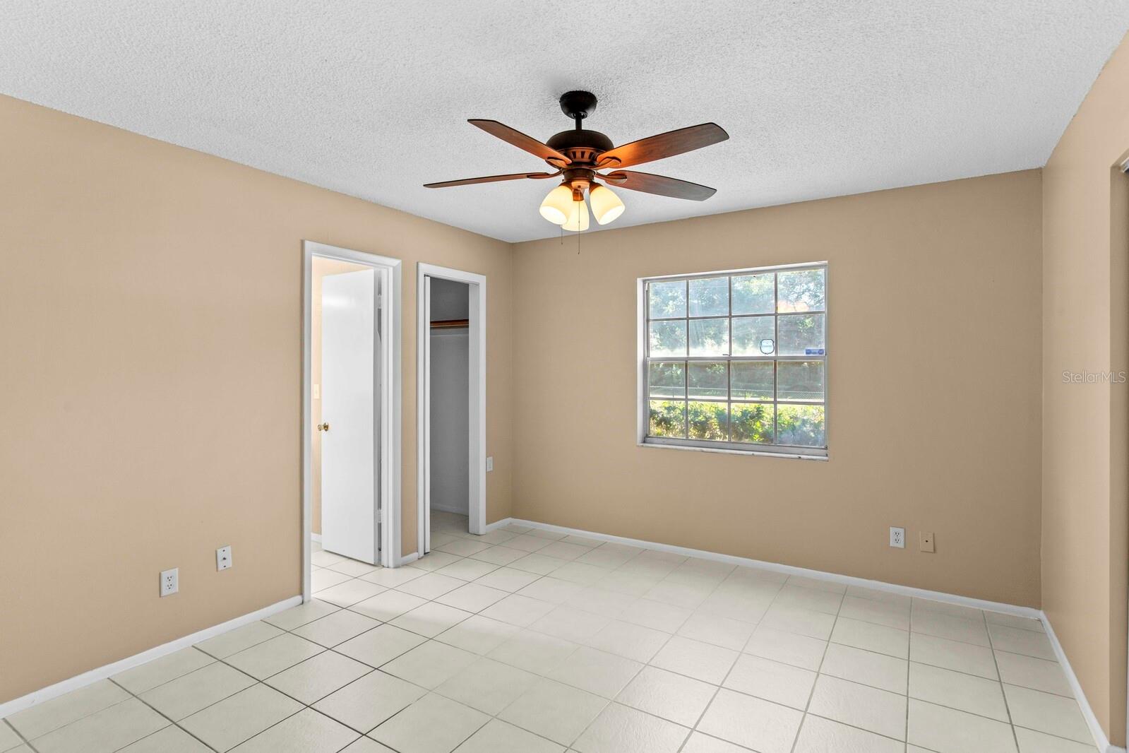 9608 SPRINGBROOK DR, RIVERVIEW, FL, 33578