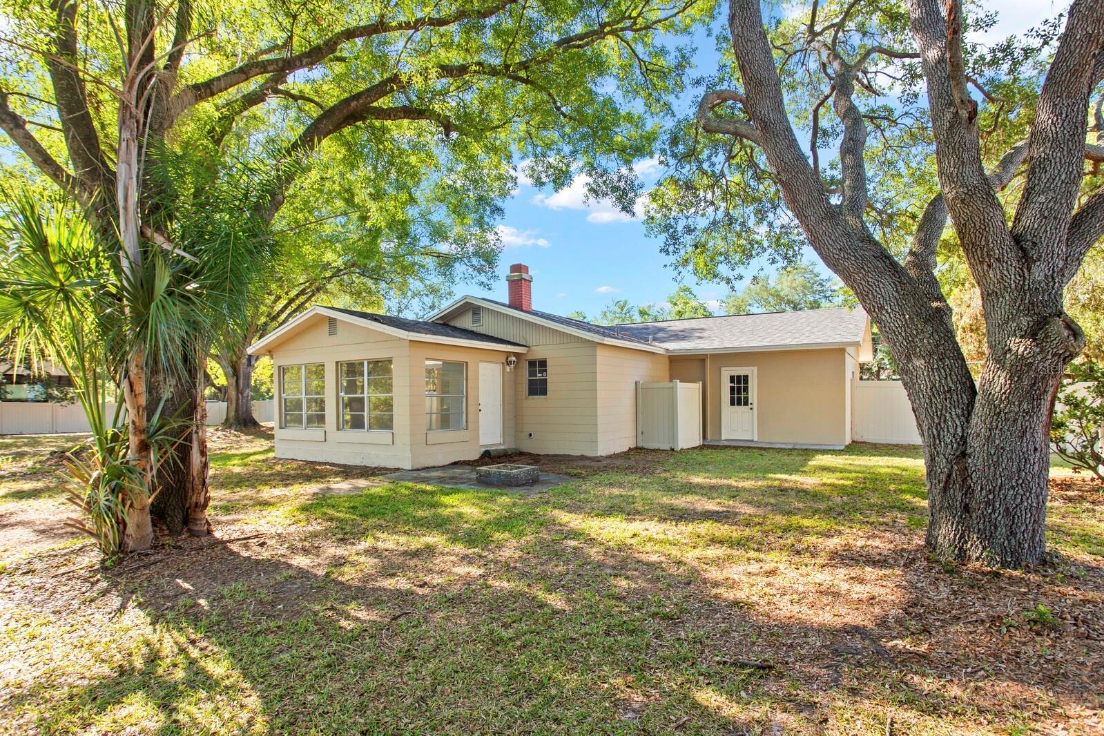 9608 SPRINGBROOK DR, RIVERVIEW, FL, 33578